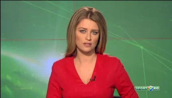 Surpriza pentru turistii care au vizitat Londra! Ce a facut un artist cu mingea in fata lor