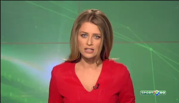 Alina Dumitru a avut o surpriza URIASA! 1000 de copii au venit la turneul de judo de la Bucuresti