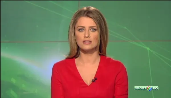 Pustii au facut SENZATIE la Cupa Hagi Danone! Chipciu a dat premiile. Pe cine a descoperit printre copii :)