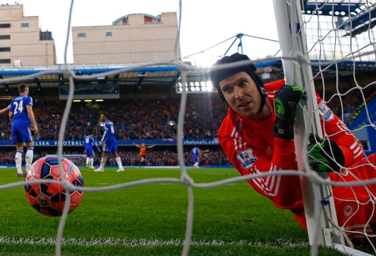 Putea sa scrie istorie, dar a DISPARUT uitat de toti. Unde e Mutu pe lista celor 88 de nume din mandatele lui Mourinho la Chelsea_2