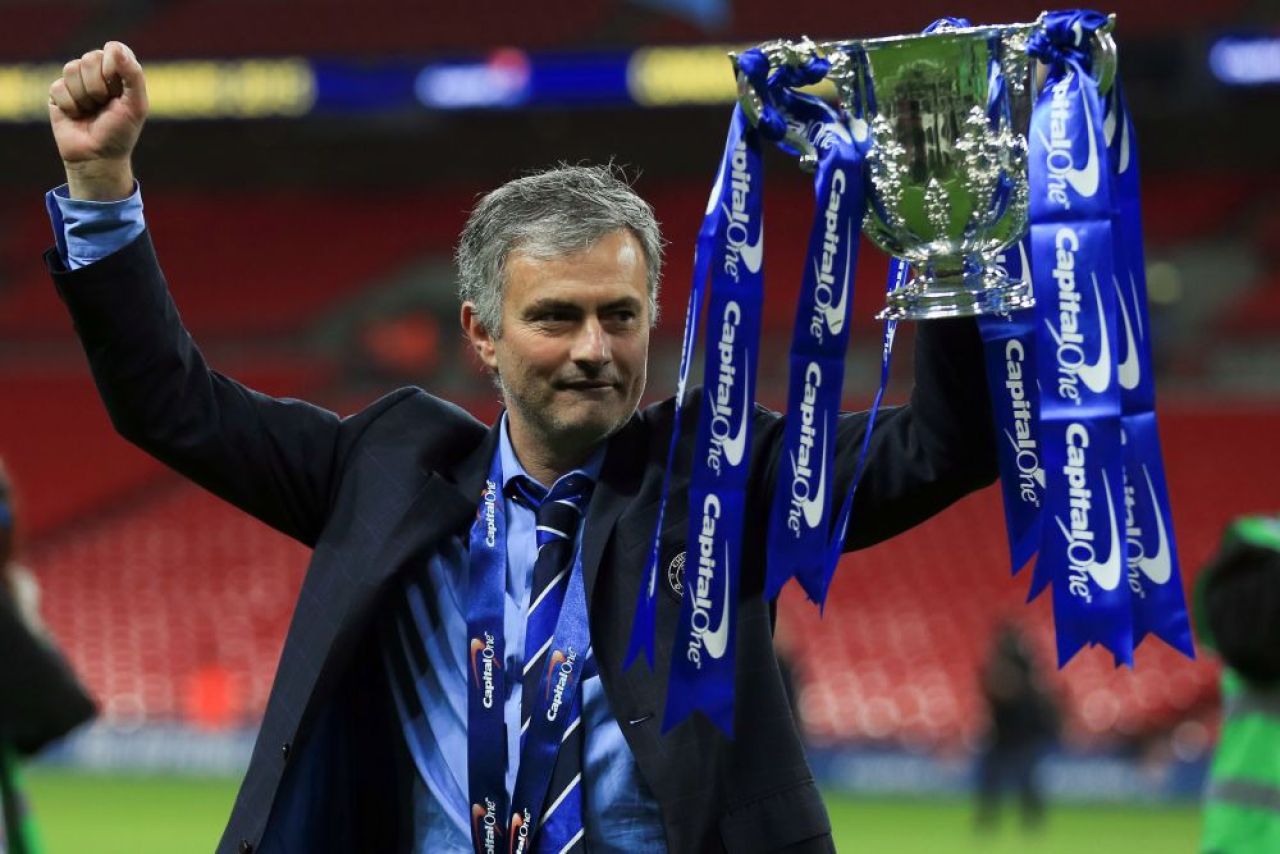 Putea sa scrie istorie, dar a DISPARUT uitat de toti. Unde e Mutu pe lista celor 88 de nume din mandatele lui Mourinho la Chelsea_4