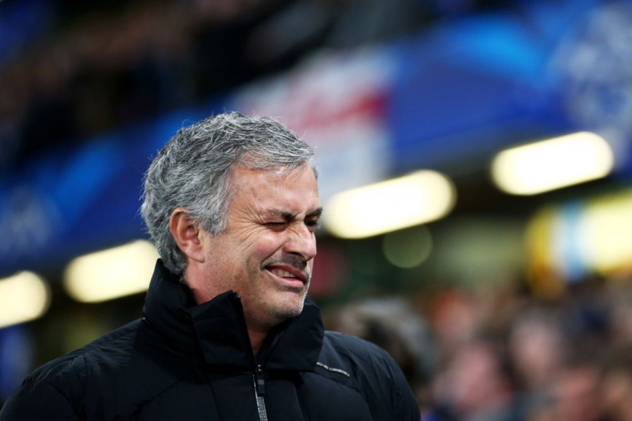 Putea sa scrie istorie, dar a DISPARUT uitat de toti. Unde e Mutu pe lista celor 88 de nume din mandatele lui Mourinho la Chelsea_5