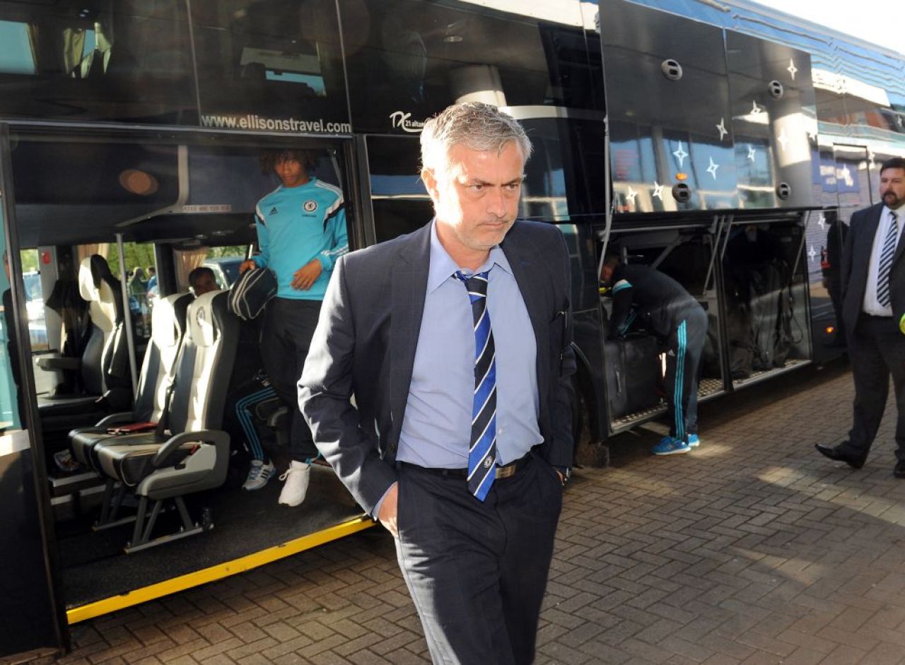 Putea sa scrie istorie, dar a DISPARUT uitat de toti. Unde e Mutu pe lista celor 88 de nume din mandatele lui Mourinho la Chelsea_6