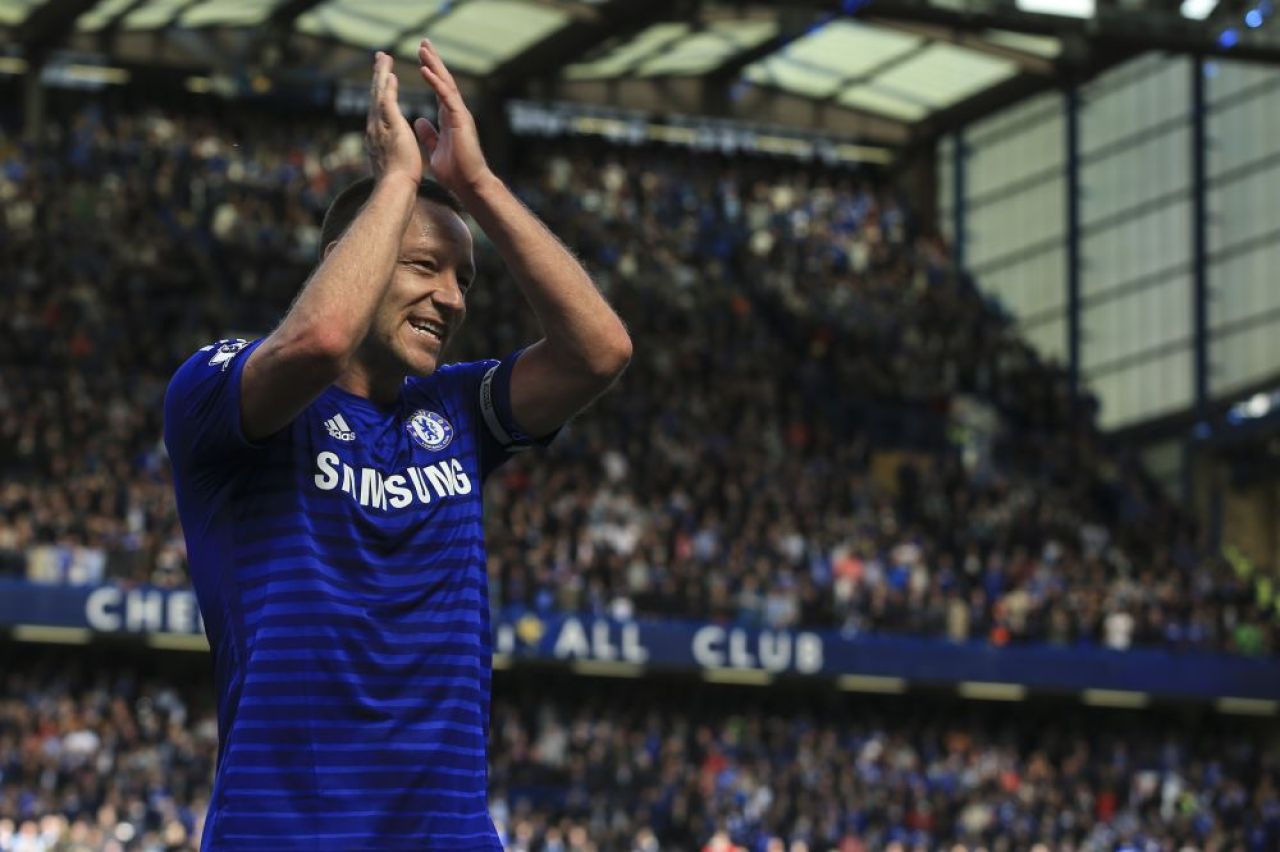 Putea sa scrie istorie, dar a DISPARUT uitat de toti. Unde e Mutu pe lista celor 88 de nume din mandatele lui Mourinho la Chelsea_8