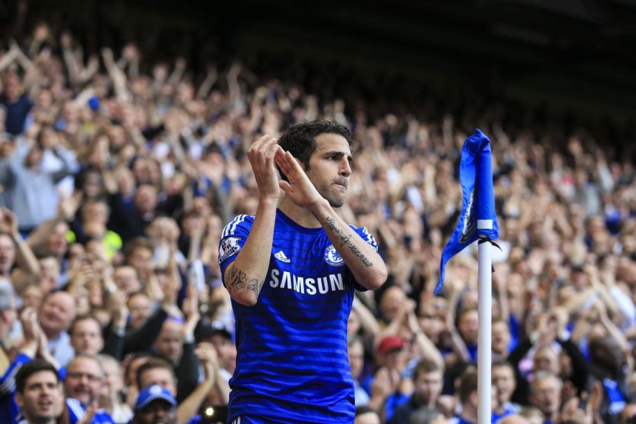 Putea sa scrie istorie, dar a DISPARUT uitat de toti. Unde e Mutu pe lista celor 88 de nume din mandatele lui Mourinho la Chelsea_9