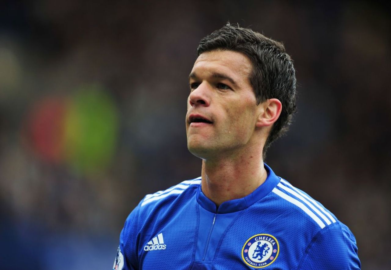 Putea sa scrie istorie, dar a DISPARUT uitat de toti. Unde e Mutu pe lista celor 88 de nume din mandatele lui Mourinho la Chelsea_10