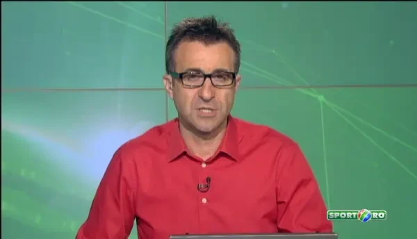 Noul Banel, drumul de la saracie la echipa nationala: Visez sa joc intr-o zi la Barcelona