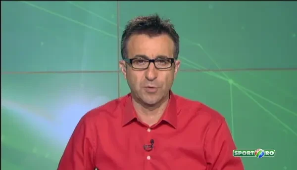 FRF, depunctari IN MASA pentru Rapid, Petrolul, CFR si alte echipe din Liga I! Comisia de Licentiere a impartit sanctiuni, insa cele mai multe dintre formatii nu vor avea de suferit