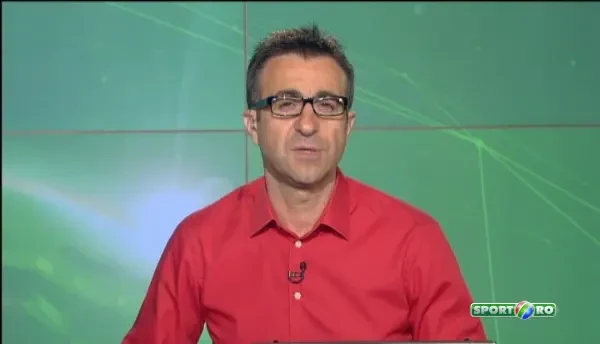 Cei mai nebuni saritori din lume! 100.000 de oameni au asistat la un show fabulos in Franta