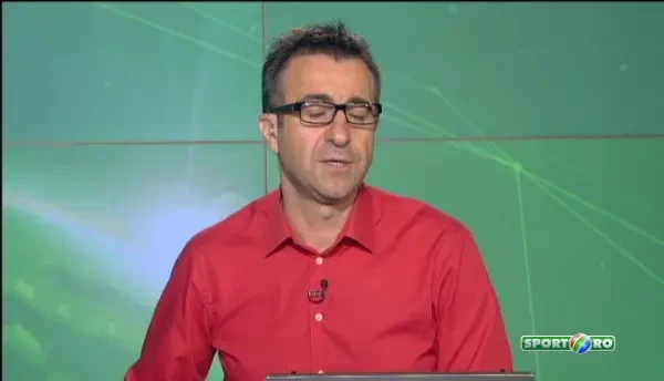 Ea arata asa, el promite ca va ramane virgin pana la nunta! Motivul lui David Luiz pentru decizia care i-a surprins pe toti