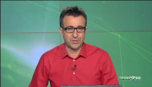 O romanca a cucerit lumea cu fizicul ei! Se antreneaza 8 ore pe zi sa fie campioana mondiala la fitness. Cum arata