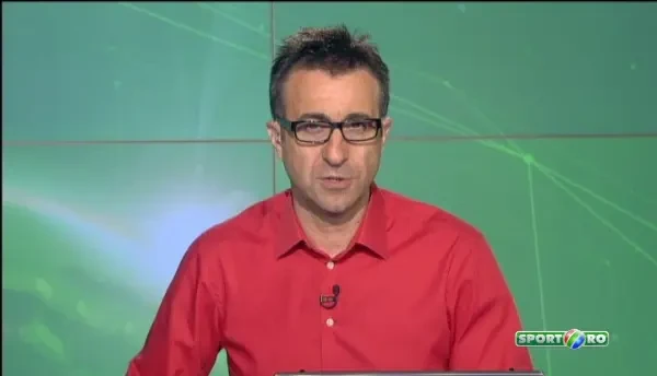 A facut teologia, dar azi se lupta in MMA. Povestea fabuloasa a romancei care vrea sa faca show, sambata, la Sala Polivalenta