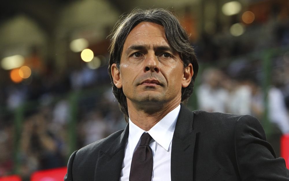 Milanul, gata de o revolutie! Fosta campioana a Europei poate avea un nou patron, dar si un nou antrenor: Ancelotti e pe lista_2