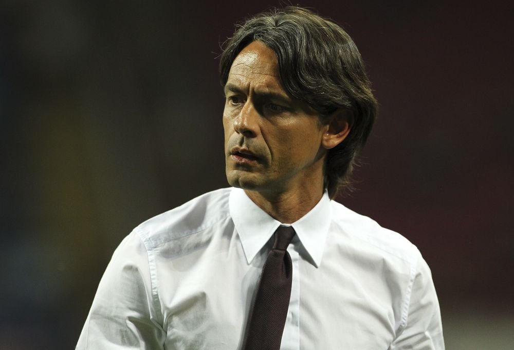 Milanul, gata de o revolutie! Fosta campioana a Europei poate avea un nou patron, dar si un nou antrenor: Ancelotti e pe lista_3