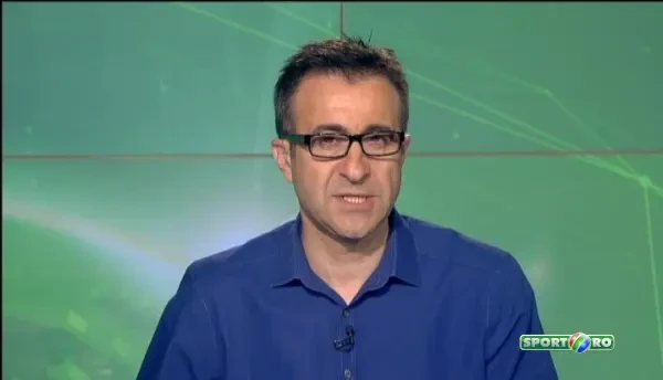 Imaginile emotionante care au cucerit mii de oameni! Cum a impresionat o sala intreaga o dansatoare in scaun cu rotile