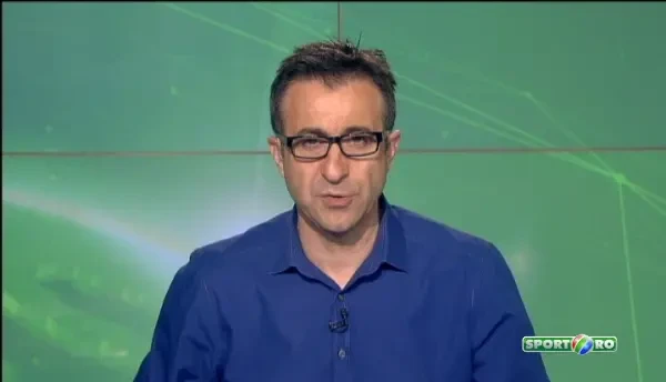 FCSB nu e Steaua. E o marca de haine! Nu mai ramane nimeni acolo EXCLUSIV: Armata Ultra se pregateste sa cumpere MARCA STEAUA: Saptamana asta ne intalnim cu CSA!