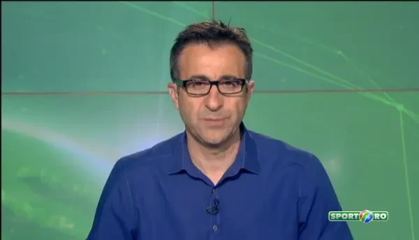 ASTA e ultima fita pentru fotbalistii din Romania! Care e noua nebunie pe care e gata sa o faca pana si Hagi