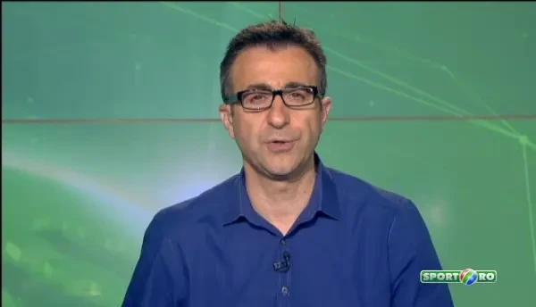 Visul unei nopti de vara la Steaua: RADOI ANTRENOR . Argaseala ii face invitatia, Galca il anunta ca i-ar lasa locul