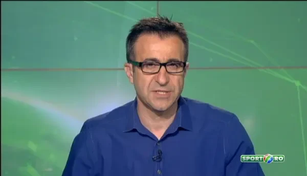 Cat de PUTERNIC e singurul luptator din Romania care se antreneaza cu CAINII! Ce pregateste pentru gala Superkombat de sambata