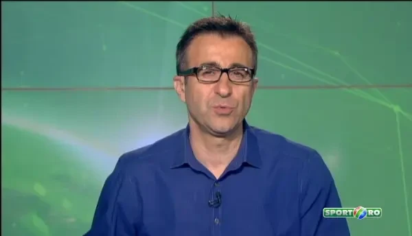 Farsa anului in America! Ce a fost in stare un tanar sa faca cu masina bunicii sale