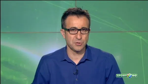 Pare un copil normal, dar e INCREDIBIL ce reuseste! Aceasta fetita e UNICA in Romania