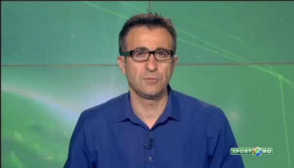 Timisoara vrea sa se bata la titlu cu doi rapidisti in lot! Pe cine vrea Alexa din Giulesti