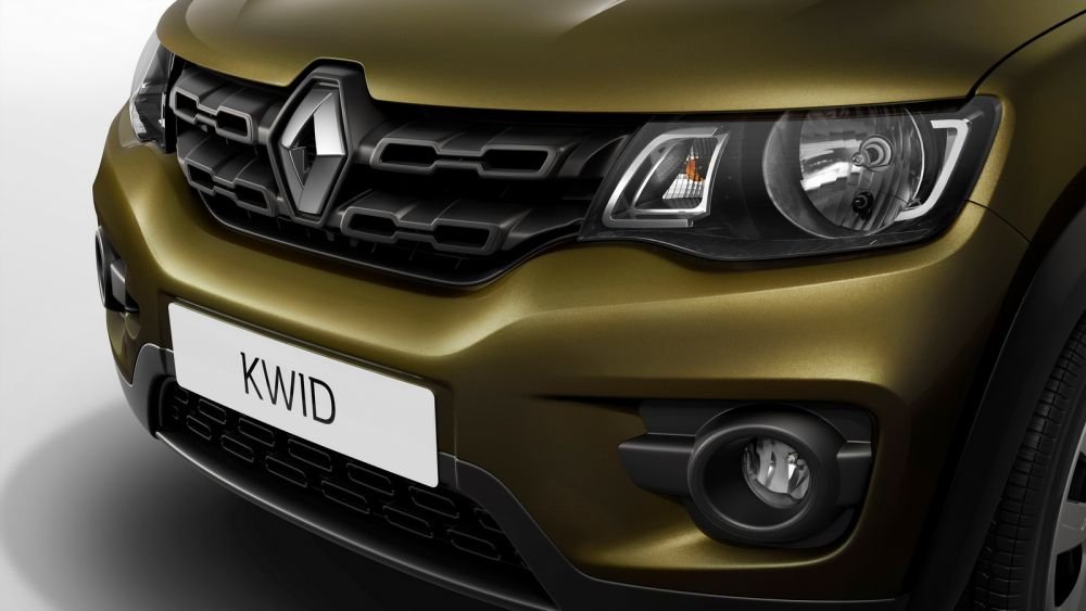Surpriza URIASA de la Renault! Dacia de 5000 de euro arata SUPERB! Primele imagini oficiale_3