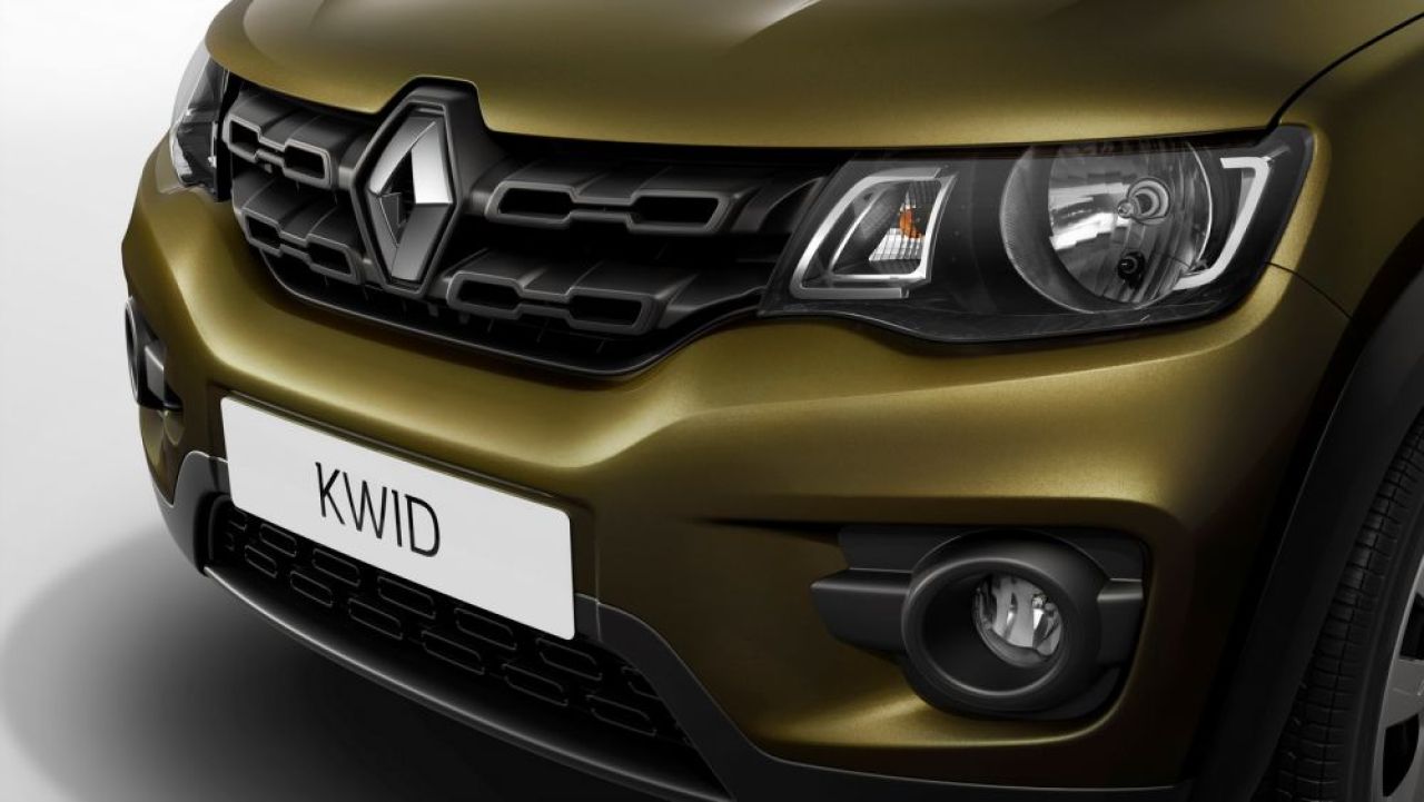 Surpriza URIASA de la Renault! Dacia de 5000 de euro arata SUPERB! Primele imagini oficiale_3