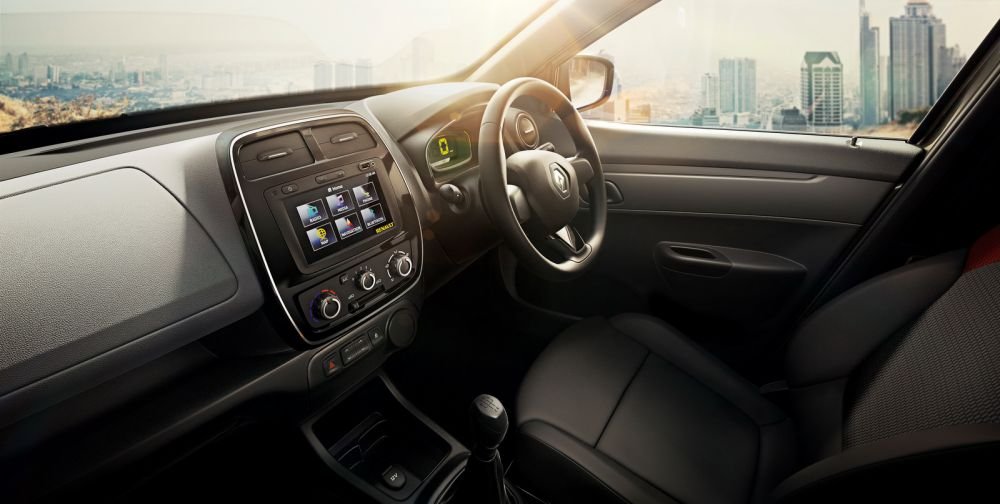 Surpriza URIASA de la Renault! Dacia de 5000 de euro arata SUPERB! Primele imagini oficiale_6