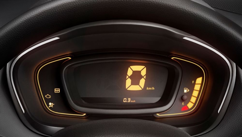 Surpriza URIASA de la Renault! Dacia de 5000 de euro arata SUPERB! Primele imagini oficiale_8