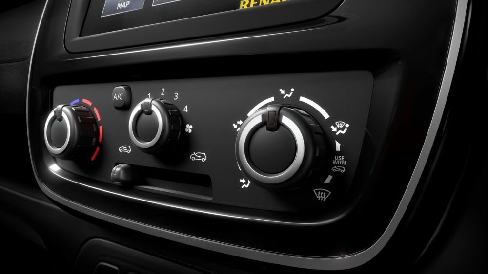 Surpriza URIASA de la Renault! Dacia de 5000 de euro arata SUPERB! Primele imagini oficiale_9
