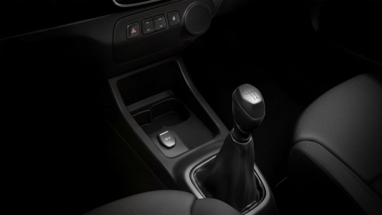 Surpriza URIASA de la Renault! Dacia de 5000 de euro arata SUPERB! Primele imagini oficiale_10