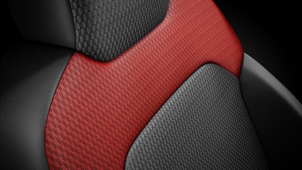 Surpriza URIASA de la Renault! Dacia de 5000 de euro arata SUPERB! Primele imagini oficiale_11