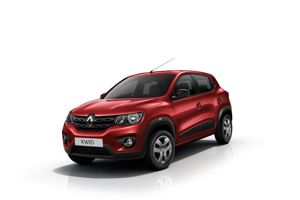 Surpriza URIASA de la Renault! Dacia de 5000 de euro arata SUPERB! Primele imagini oficiale_23