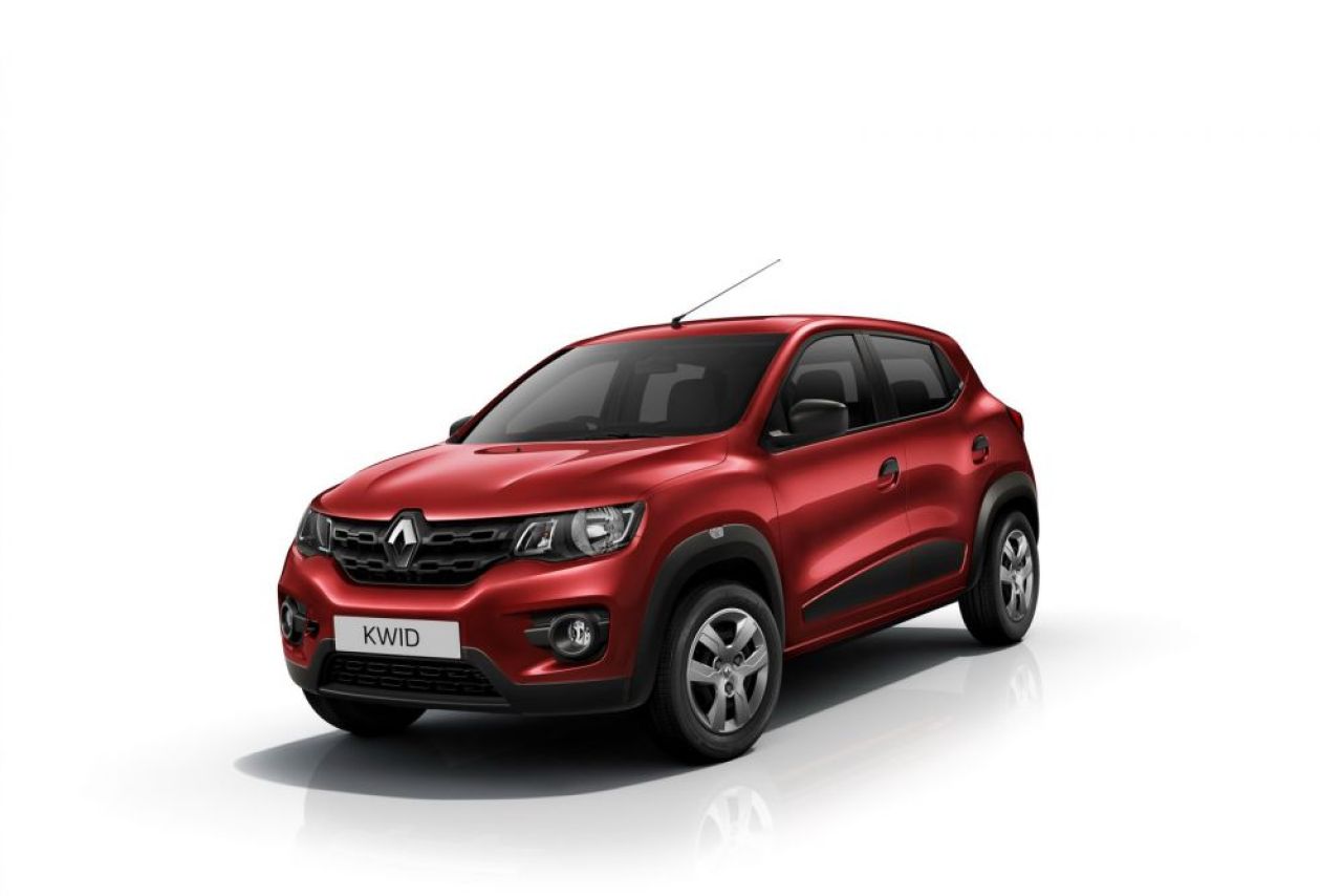 Surpriza URIASA de la Renault! Dacia de 5000 de euro arata SUPERB! Primele imagini oficiale_23