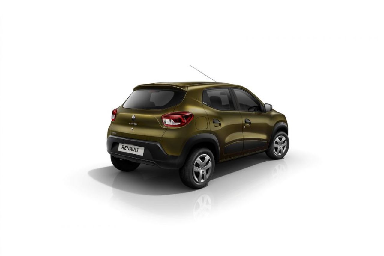 Surpriza URIASA de la Renault! Dacia de 5000 de euro arata SUPERB! Primele imagini oficiale_26