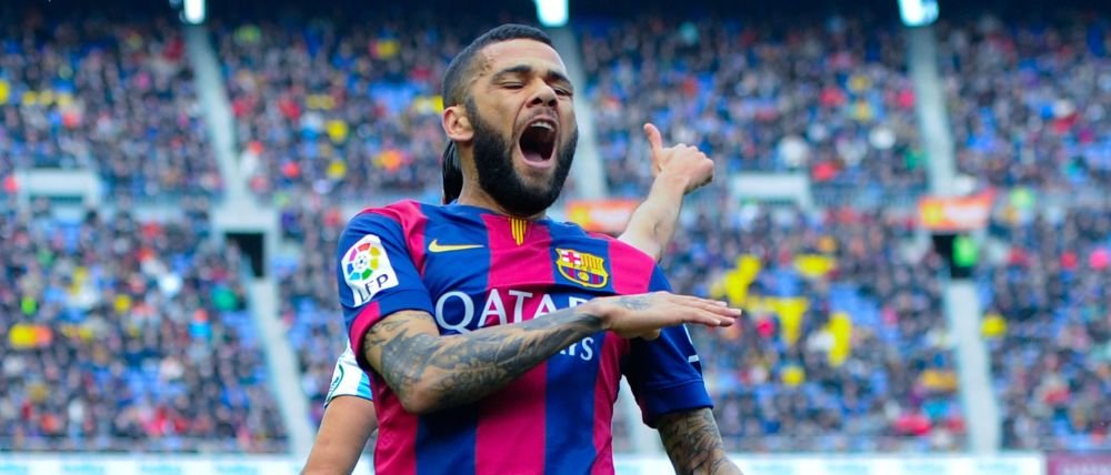 Cei mai tari 15 fotbalisti din Europa care din vara se pot transfera liberi de contract