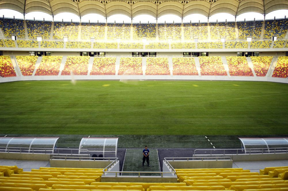 STEAUA IA CUPA LIGII! Galca pune mana pe primul trofeu din cariera, iar Steaua ramane in cursa pentru tripla totala: TITLU si Cupa Romaniei: Steaua 3-0 Pandurii. Vezi toate fazele