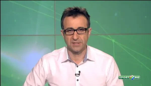 "Reghe a fost antrenor mare pentru ca i-am facut eu echipa!" Primul atac al lui Becali la adresa omului care i-a adus doua titluri