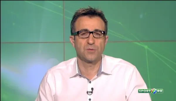 Batuti acasa de Romania lui Piturca, finlandezii isi pot lua revansa pe partie! Sunt cei mai tari la fotbal pe schiuri! VIDEO