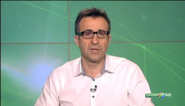 Strategia prin care Botosaniul vrea sa DISTRUGA visul Stelei pe National Arena! Iftime: "O sa curga vin, bere. Nu beau tuica!" :)