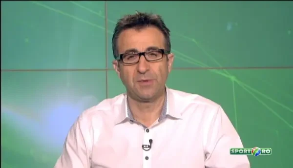 Sampania chiar da dureri de cap! A simtit pe pielea ei o jurnalista, la un meci de volei pe plaja! VIDEO