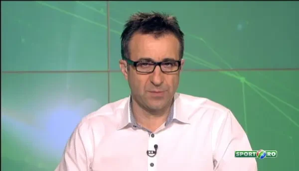 Povestea TERIBILA a pustiului crescut in Ferentari! A luat bataie in cartier, apoi s-a apucat de kickboxing! Cum arata luptatorul: