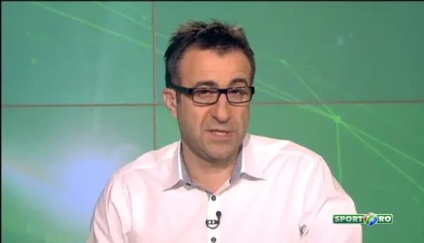 Messi are STATUIE de ceara la New York! De cate masuratori au avut nevoie americanii ca sa le iasa cat mai reala! VIDEO