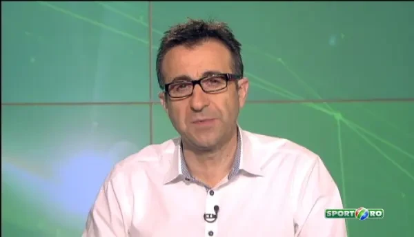 Performanta extraordinara pentru fetele care vor sa aduca AURUL pentru Romania la Special Olympics