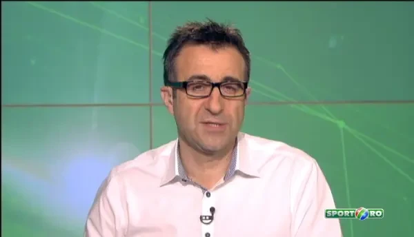 Obama s-a asigurat! Daca are nevoie de ajutor, il poate apara sotia, care s-a apucat sa faca sport! VIDEO