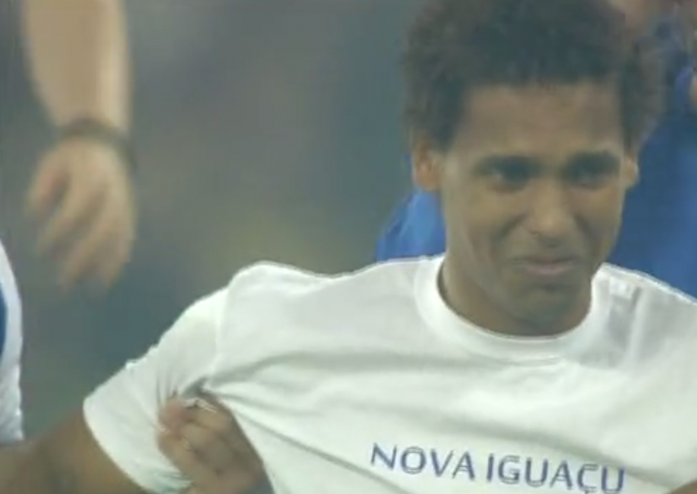 SARBATOAREA in imagini: cum s-a vazut primul trofeu al lui Galca la Steaua! Eric a oferit scene EMOTIONANTE, alaturi de fiul sau!_25