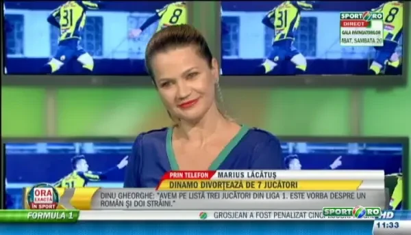 Situatie fara iesire la Steaua: "Nici Radoi nu poate aduce fanii la stadion!" Ce spune Lacatus despre "Actiunea Noua Steaua"