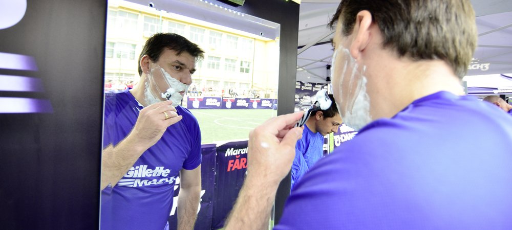 Nebunie in Oltenia! Sute de oameni au jucat un meci de fotbal SENZATIONAL. Cum a fost posibil si cat a fost scorul_2