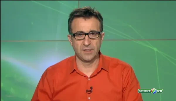 POVESTEA pustiului care i-a UNIT pe stelisti! Are nevoie de medic foarte des si are mari probleme de sanatate! VIDEO